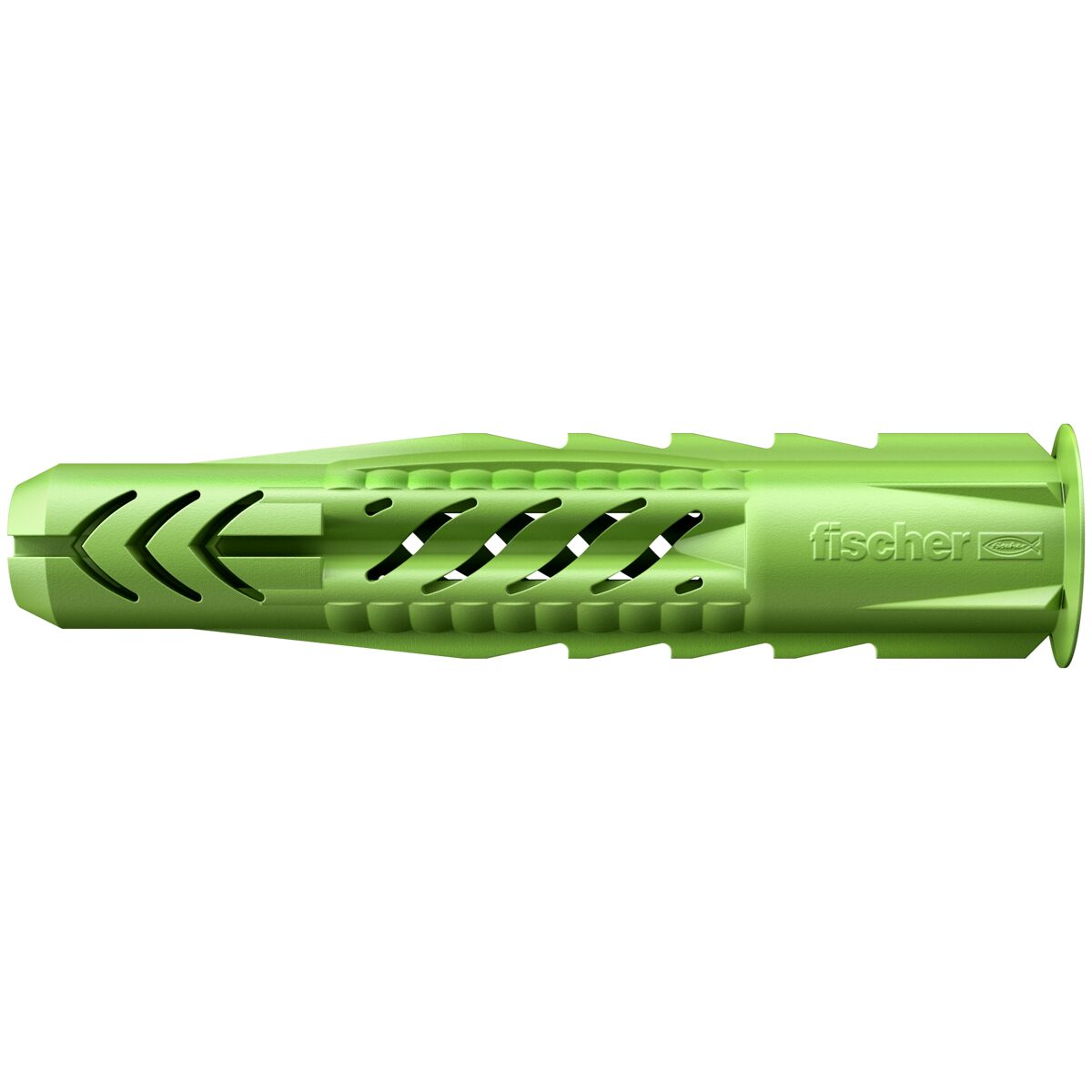 فيشر UX GREEN 8 x 50 R — رقم 518886
