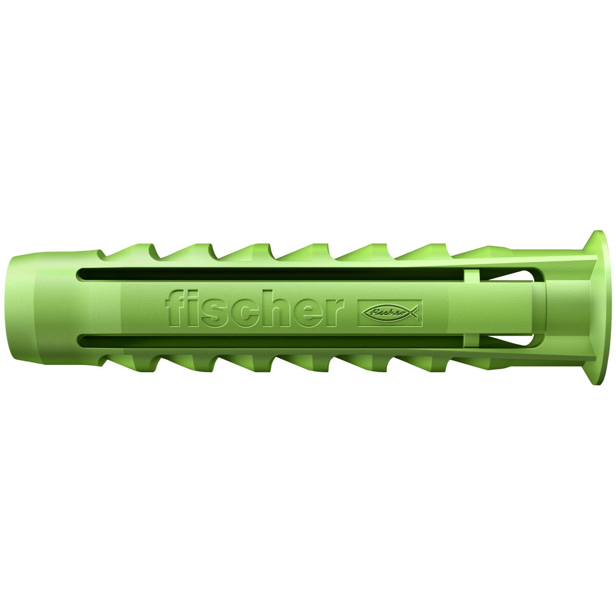 فيشر SX GREEN 6 x 30 — رقم 524860