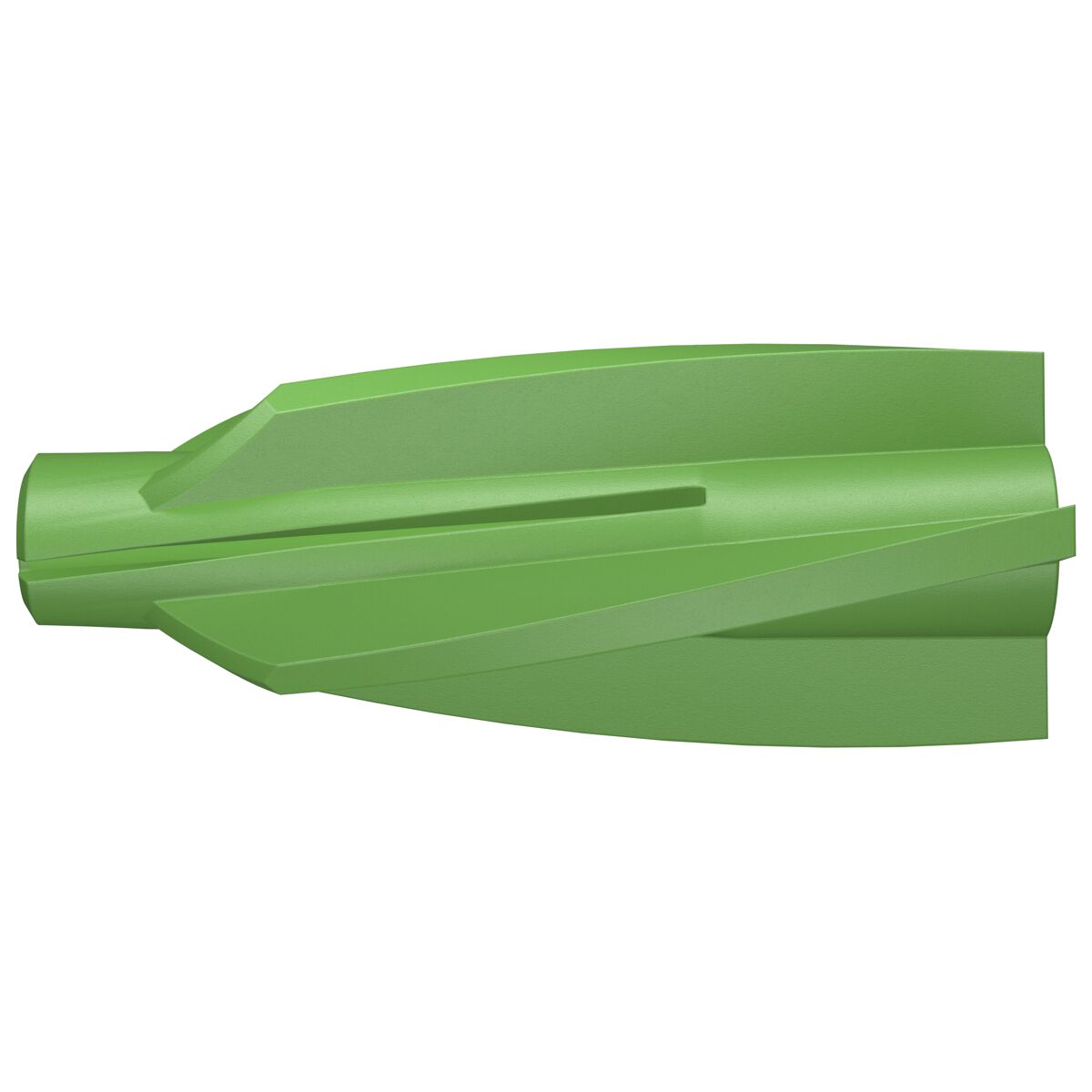 فيشر GB GREEN 10 — رقم 524871