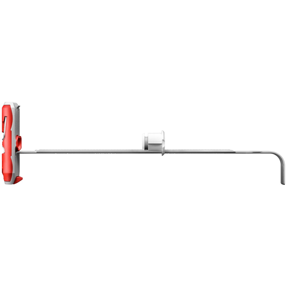 فيشر DUOTEC S — رقم 537259