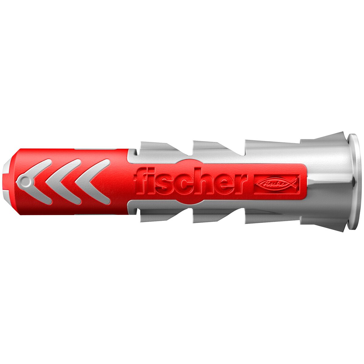 فيشر DUOPOWER 8 x 40 — رقم 555008