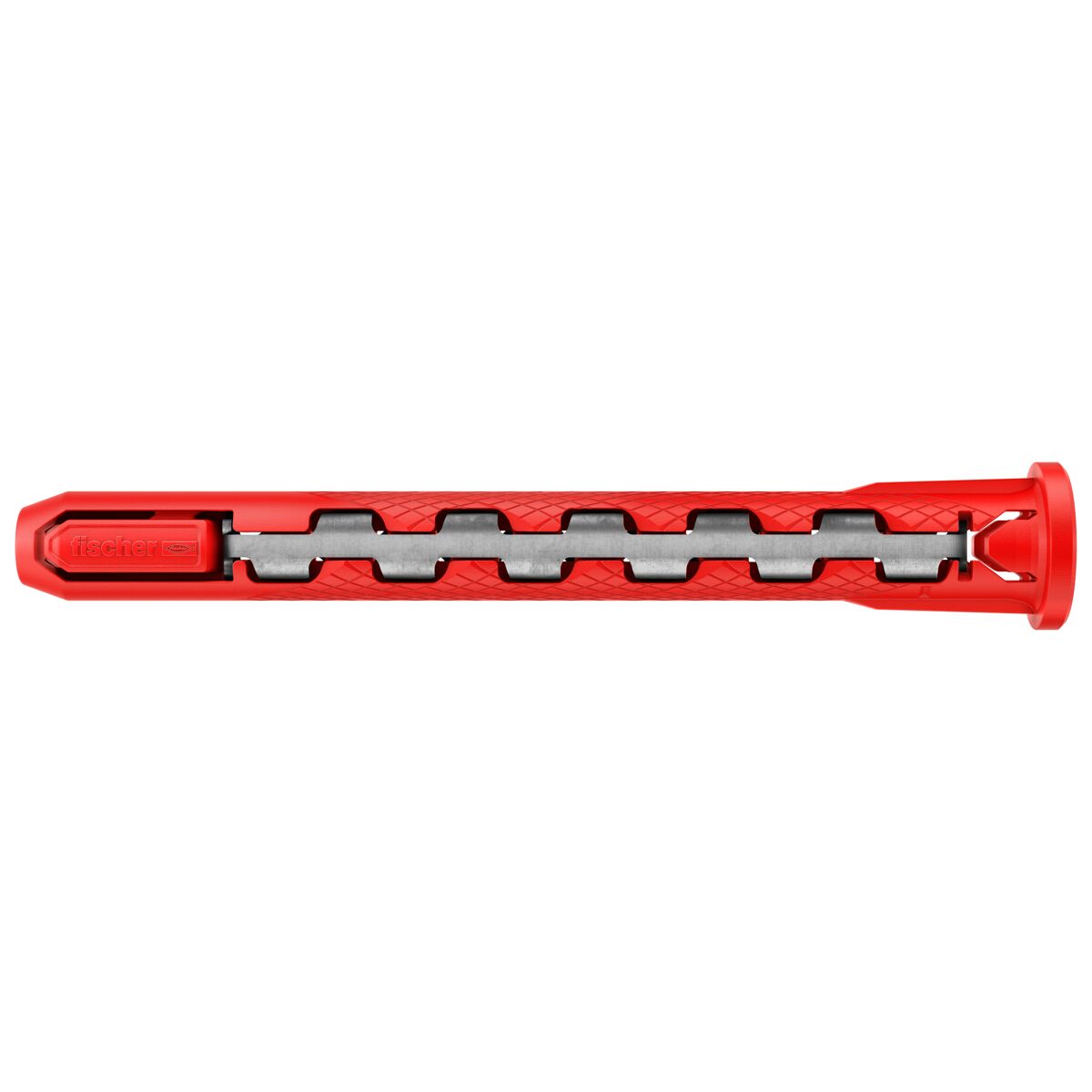 فيشر HYBRIDPOWER 10 X 90 FUS — رقم 577364