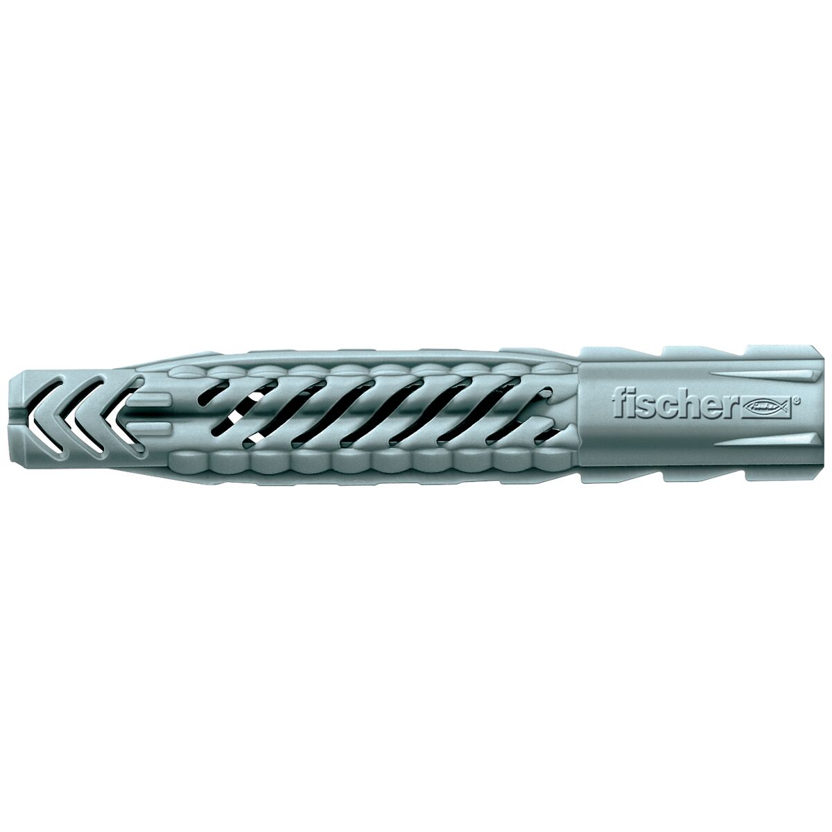 فيشر UX 6 x 50 — رقم 72094