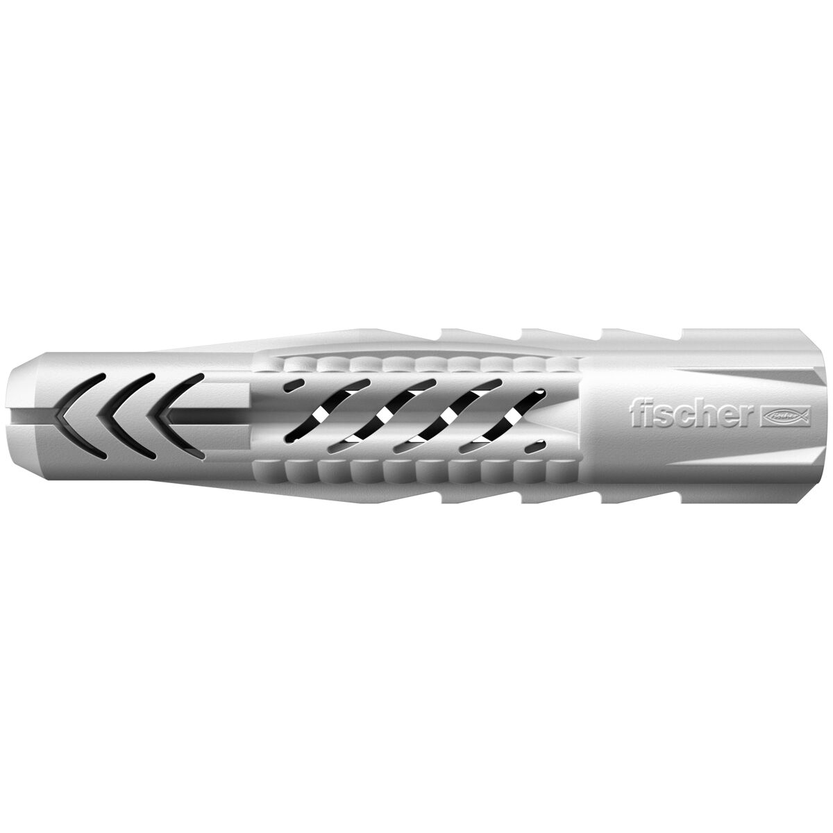 فيشر UX 8 x 50 — رقم 77869