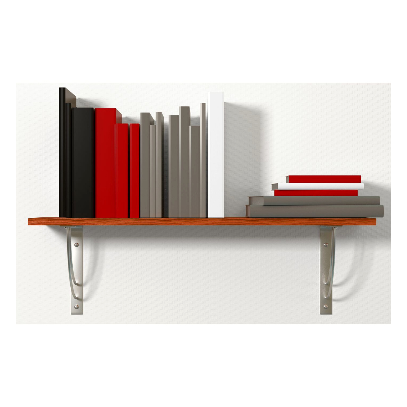 فيشر PD12 BOARD FIXING — رقم 15937 — 3