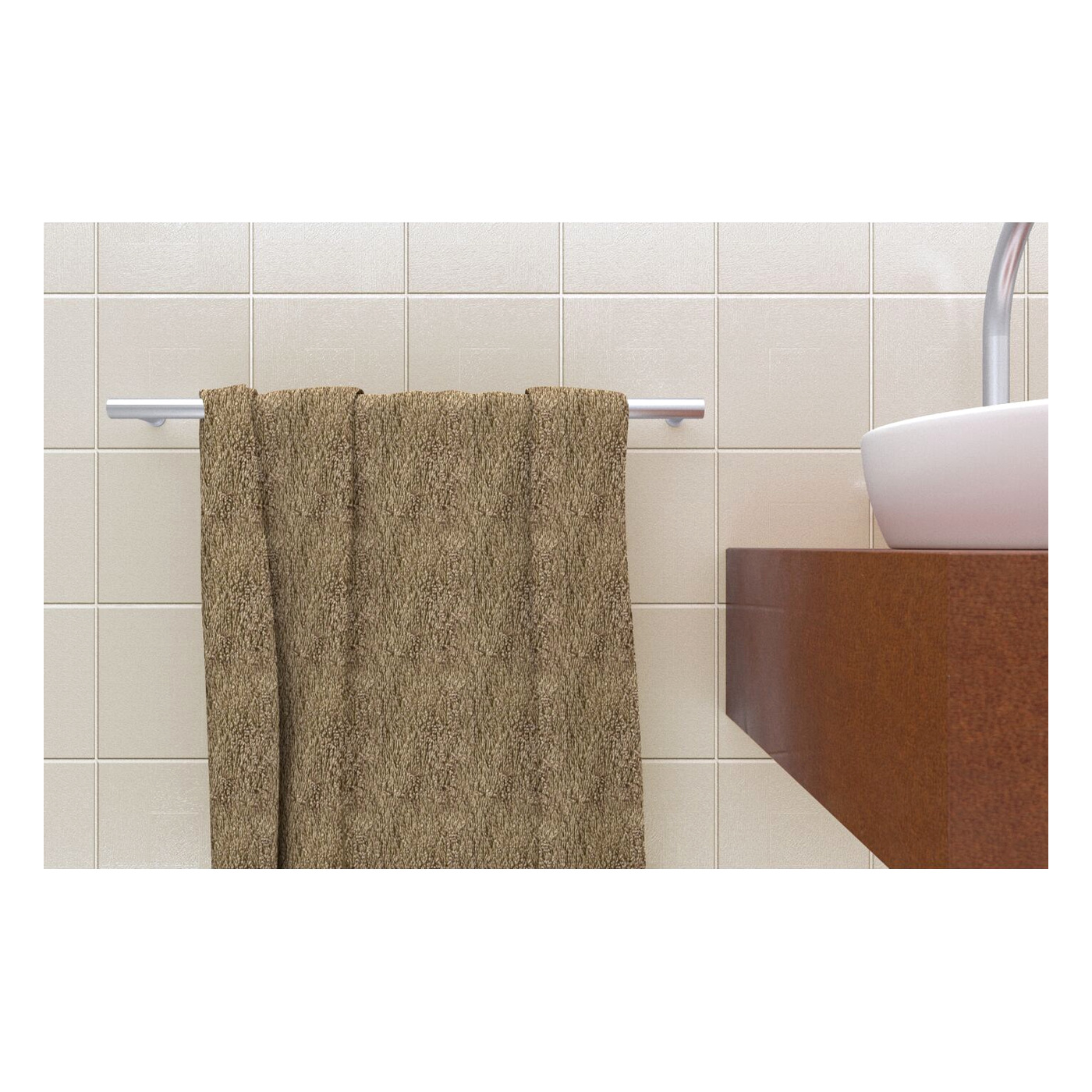 فيشر PD12 BOARD FIXING — رقم 15937 — 4