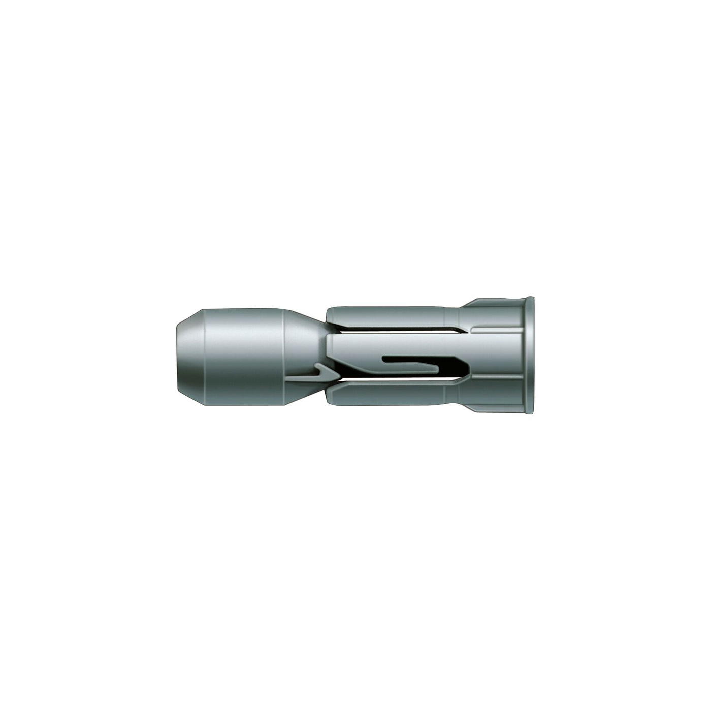 فيشر PD8 BOARD FIXING — رقم 24771