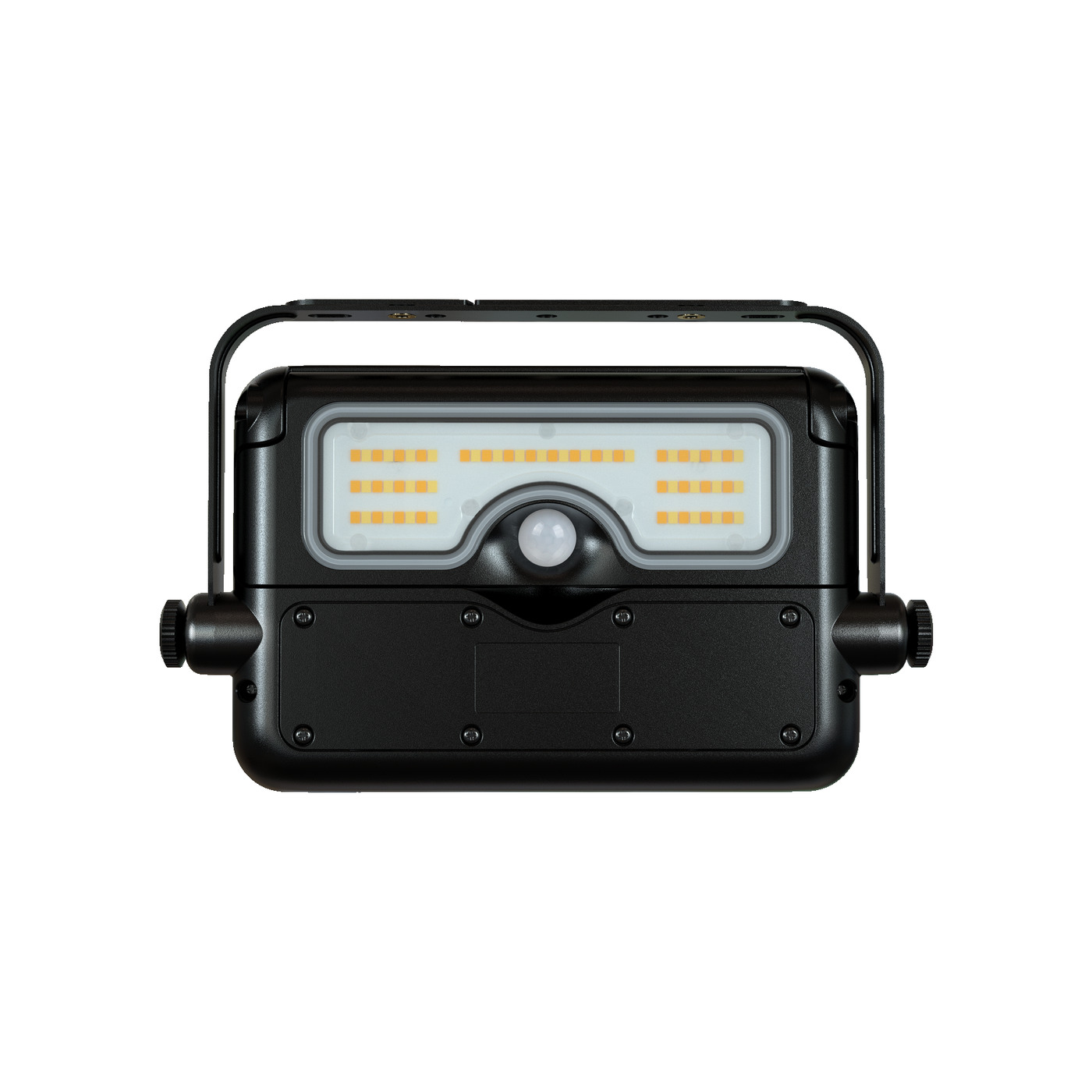 7 واط — فيضان شمسي Leadpad (SOOL-SFL-7W-900) / 900lm