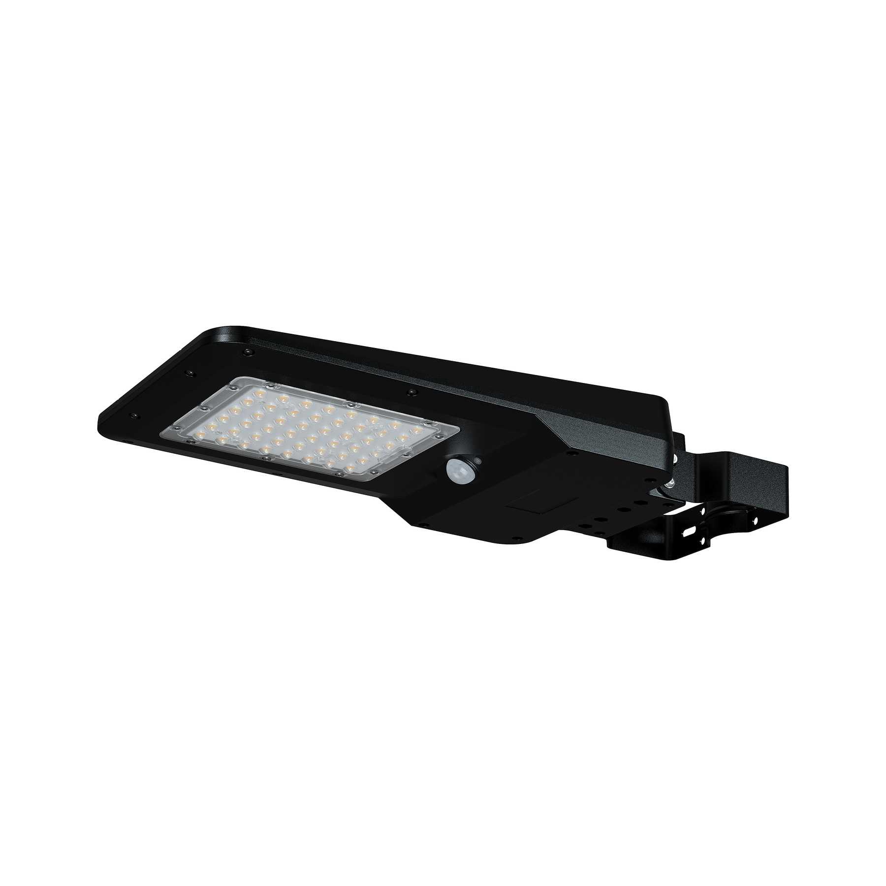 20 واط — شارع شمسي Pro (SOOL-SSL-20W-3000) / 3000lm — 3