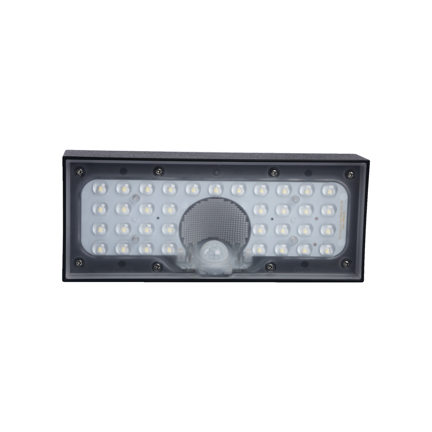 6 واط — جداري شمسي Brick (SOOL-SWL-6W-900) / 900lm — 3